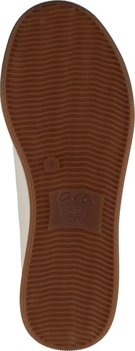 Image du produit Ara 12-44499 - 56953 (38)