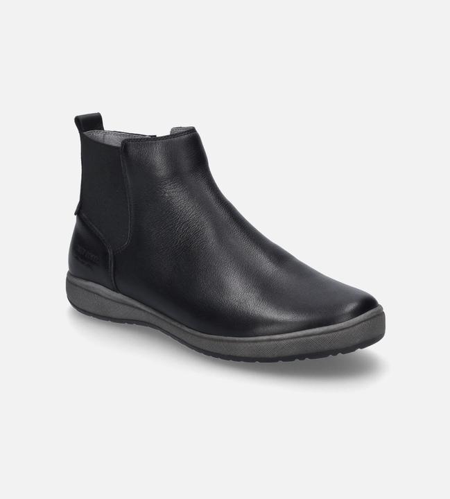 Produktbild Josef Seibel 67729-MI133 (40)