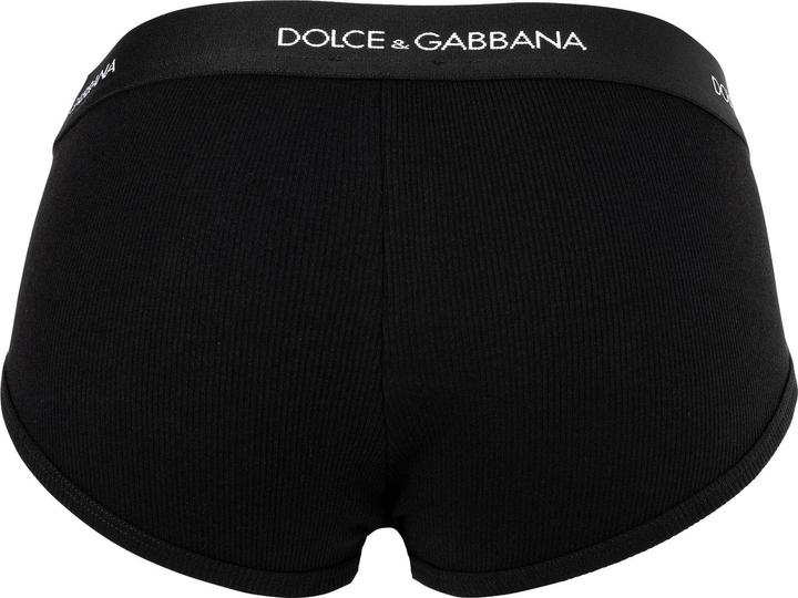 Produktbild Dolce & Gabbana Slip Brando (L, 2er Pack)