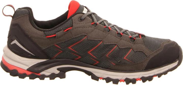 Immagine prodotto Meindl Caribe Gtx (41)