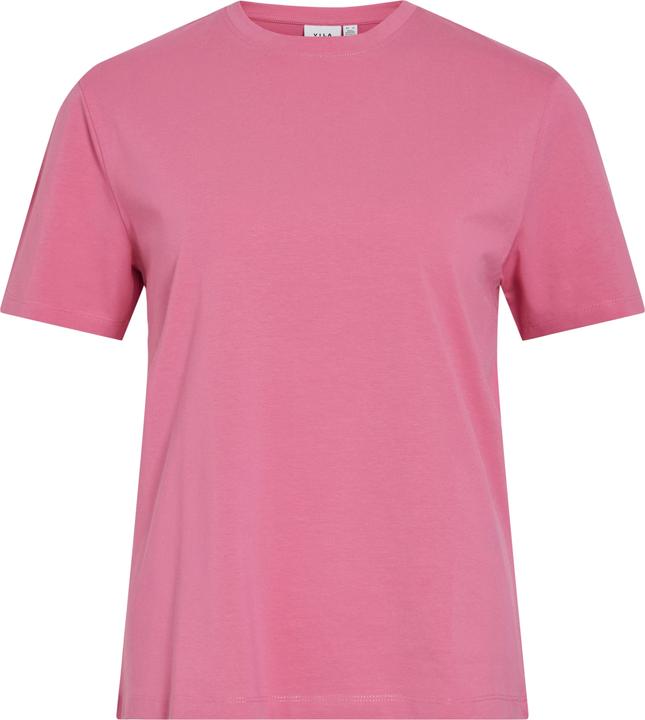 Image du produit Vila VINORA Rundhals T-Shirt (XS)