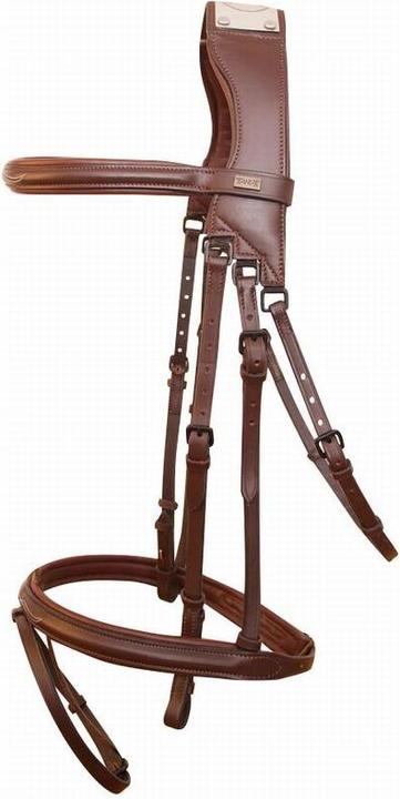 Actual product image TdeT Raphaël