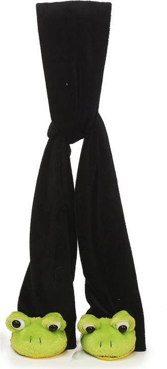 Image du produit HTI-Living Écharpe en peluche