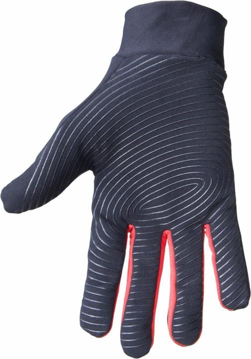 Actual product image Karlslund Baldur (XXL)