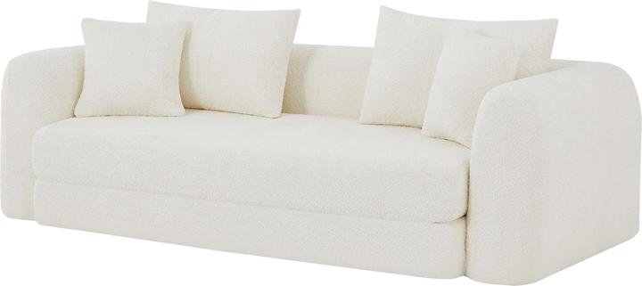 Produktbild Baita Morpheo (3-Sitzer)