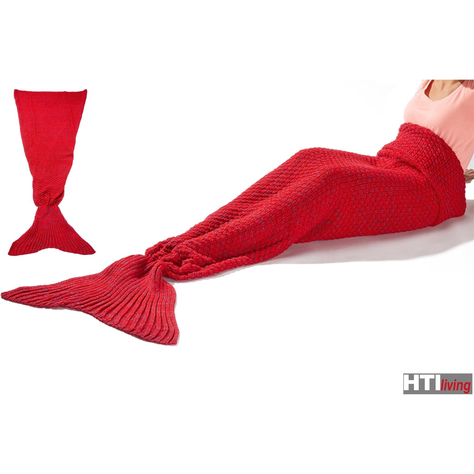 Thumbnail - HTI-Living, Decke, Decke (180 x 90 cm)