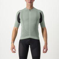Immagine prodotto Castelli Maglia Superleggera 3 (M)