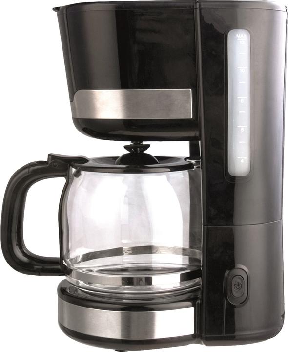 Produktbild Lentz Kaffeemaschine 1,5 Liter