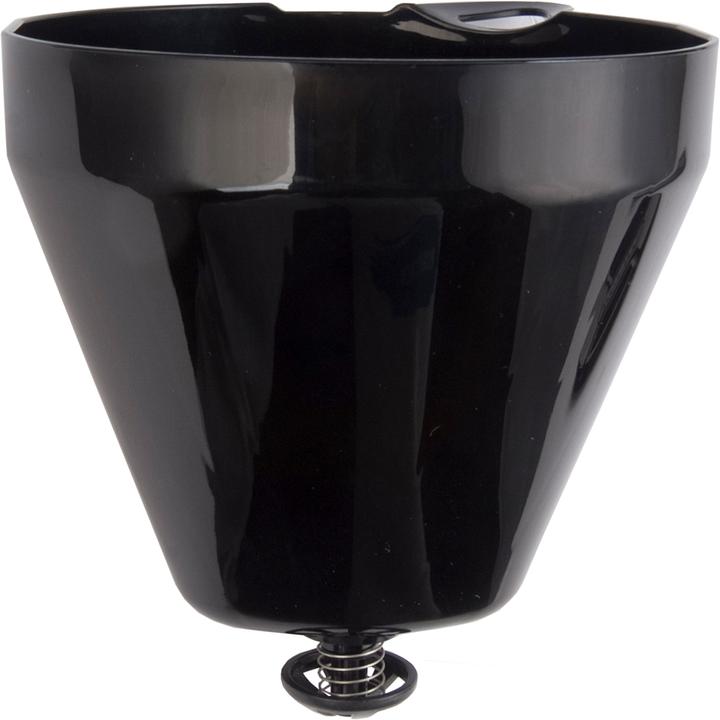 Produktbild Lentz Kaffeemaschine 1,5 Liter