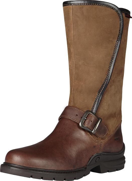 Produktbild Horka stiefel chesterfield (42)