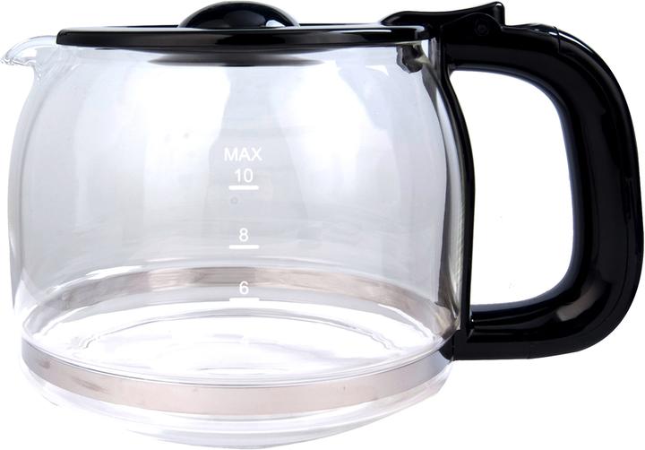 Produktbild Lentz Kaffeemaschine 1,5 Liter