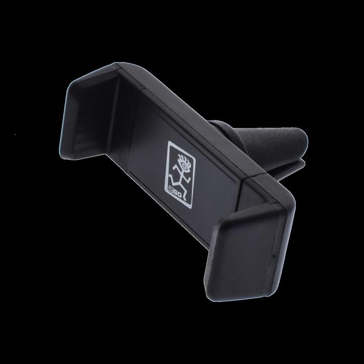 Immagine prodotto 2GO Universale