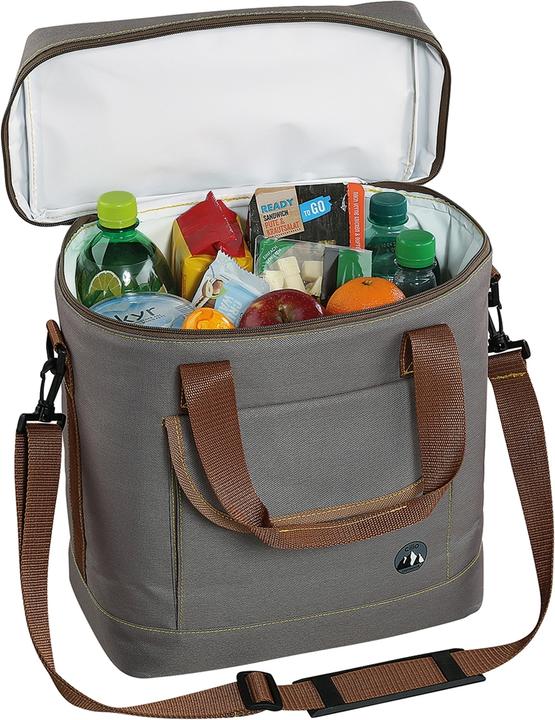 Produktbild Cilio Isoliertasche 18 Liter