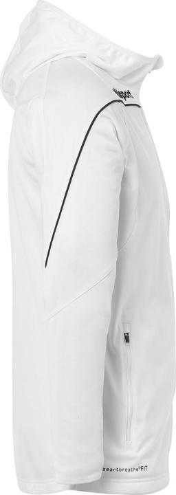 Produktbild Uhlsport Stream 22 (XXL)