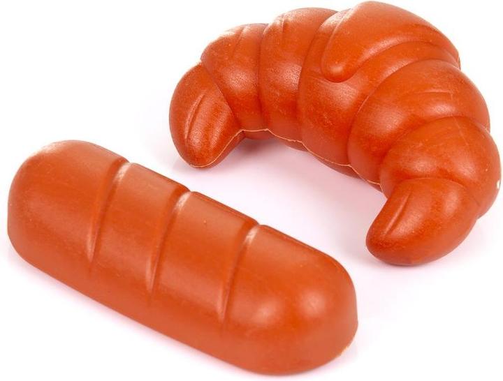 Actual product image Chipolino Jouets Coffee Shop