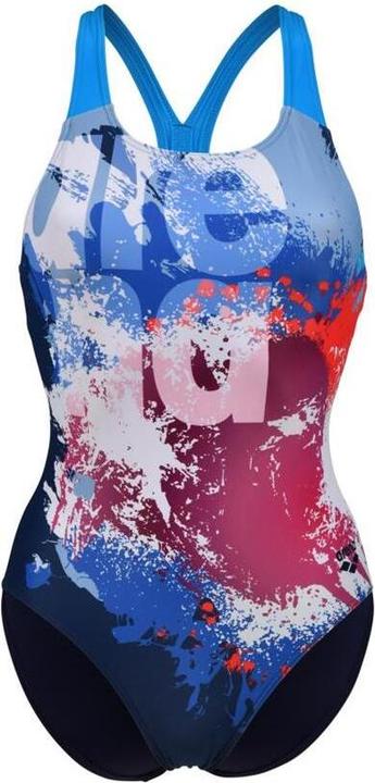 Produktbild Arena Waves Breaking (36)