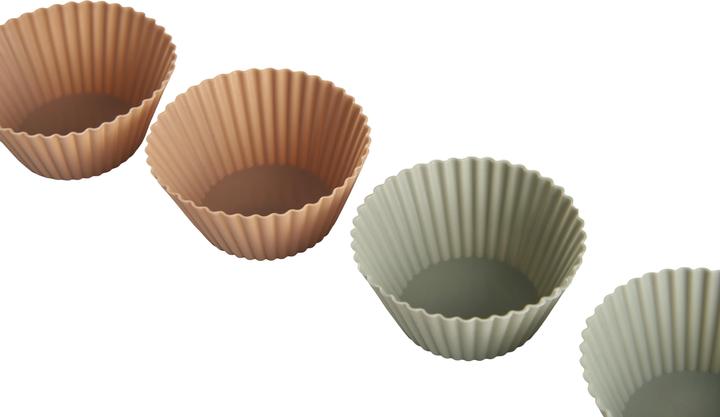 Immagine prodotto Schou Teglia per muffin 9 pezzi.