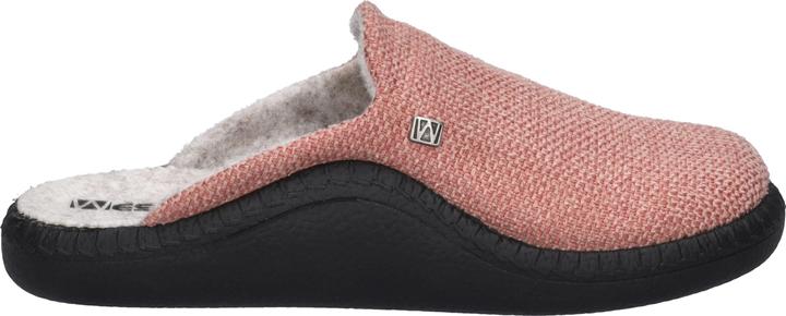 Actual product image Westland 15449-MA572 (38)