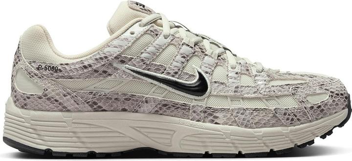 Black, Light bone