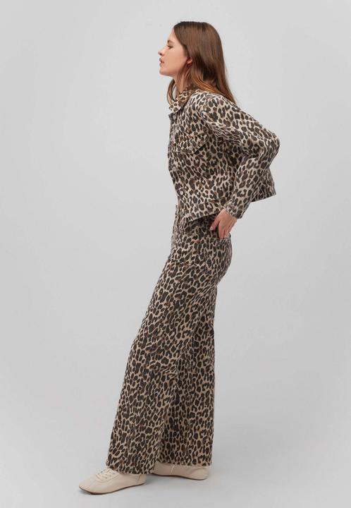 Immagine prodotto Mavi Jeansjacke Maren (L)