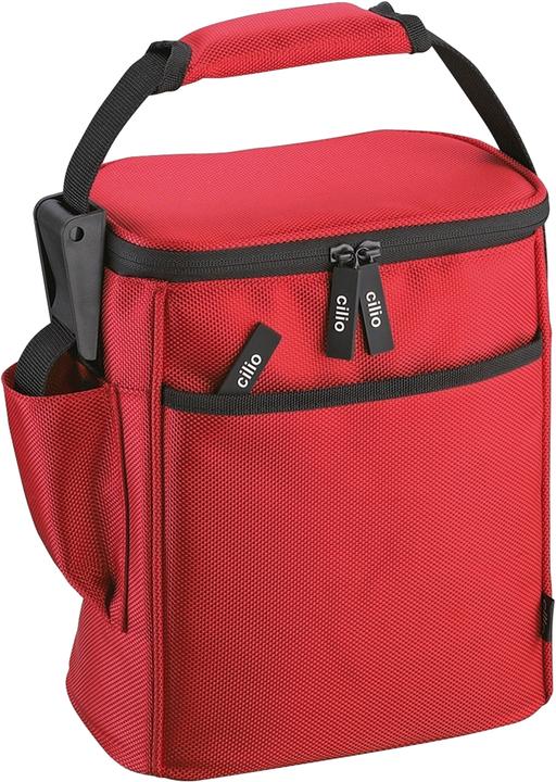 Produktbild Cilio Isoliertasche 6 Liter (6 l)