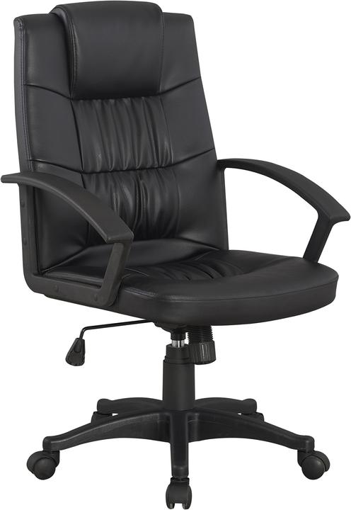 Image du produit HTI-Line Fauteuil de direction