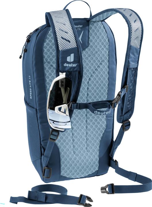 Produktbild Deuter Speed Lite 13 (13 l)