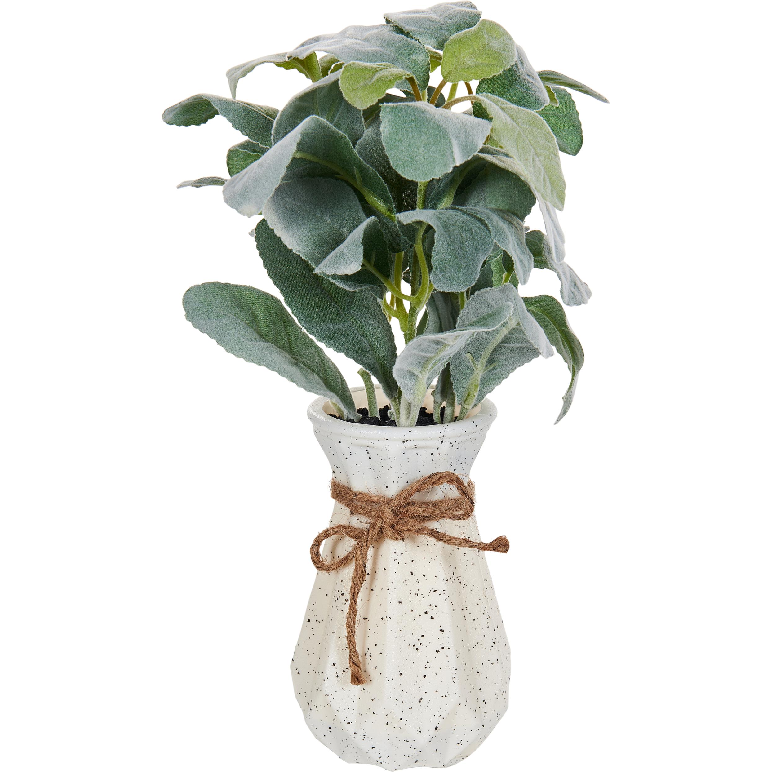Beliani, Kunstpflanzen, Kadima (30 cm)