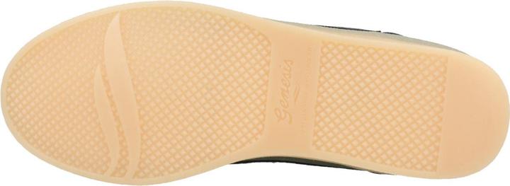 Produktbild Genesis G-Volley Mesh - 68426 (40)