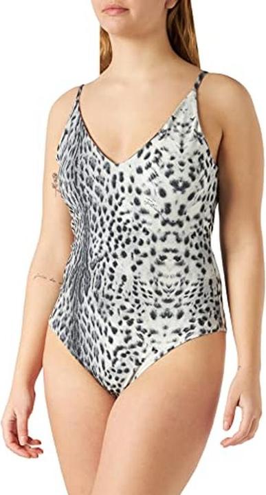 Just Cavalli Body Tricot (50)