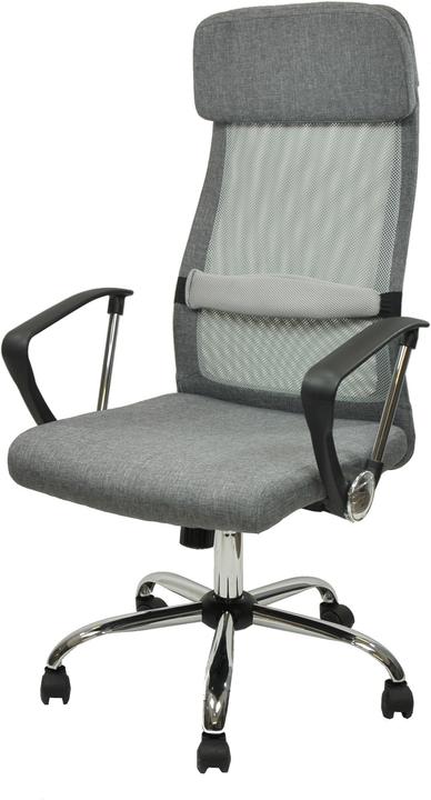 Produktbild HTI-Line Chefsessel