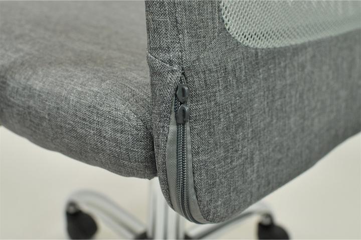 Produktbild HTI-Line Chefsessel