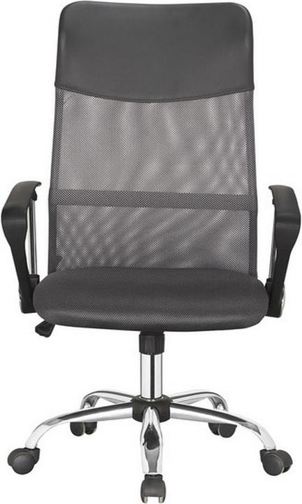 Image du produit HTI-Line Fauteuil de direction (45 - 55 cm)