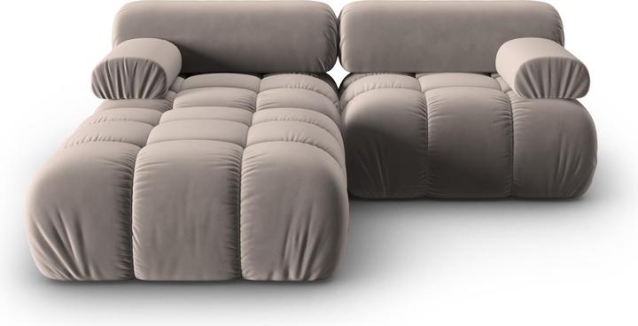 Immagine prodotto Maison Heritage Gerda (3 posti, Divano modulare)