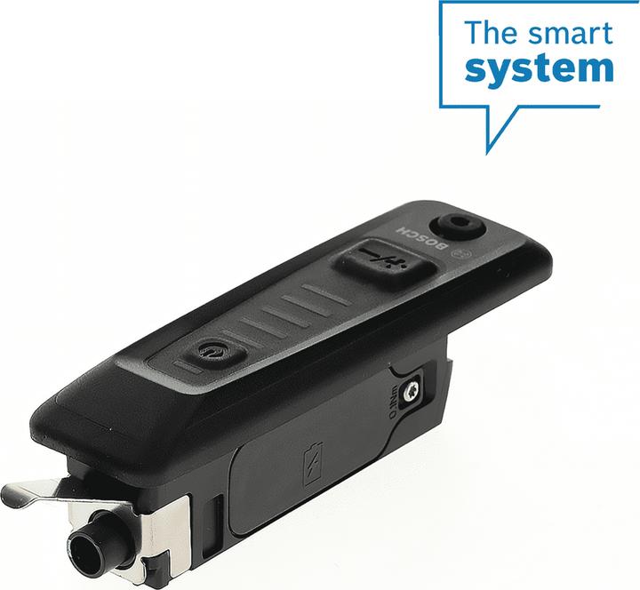 Image du produit Bosch Hausgeräte System Controller BRC3100 (Écran pour vélo électrique)