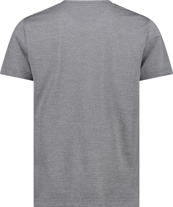 Produktbild CMP Campagnolo T-Shirt (46)