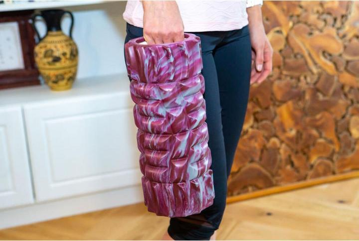 Immagine prodotto Oko rullo massaggiante livellato