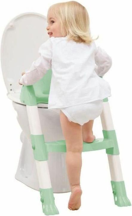 Image du produit Thermobaby Kiddyloo