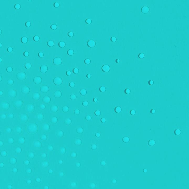 Produktbild Dermalogica Clear Start - Micro-Pore Mist (Gesichtswasser, 118 ml)