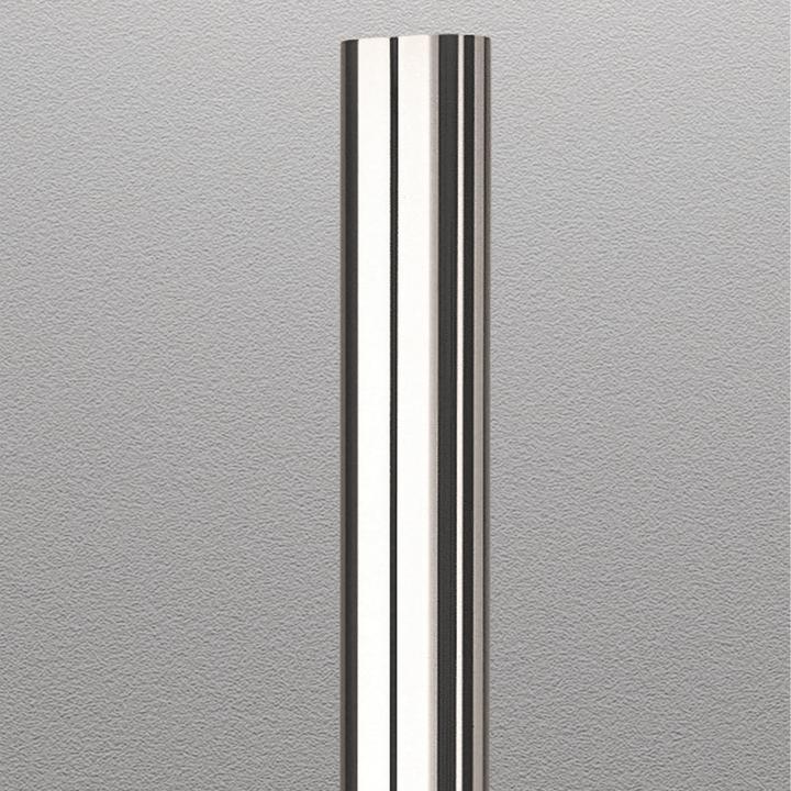 Image du produit Artemide Megaron (3480 lm)