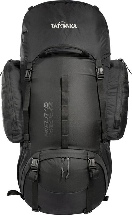 Tatonka Akela 45 (45 l)