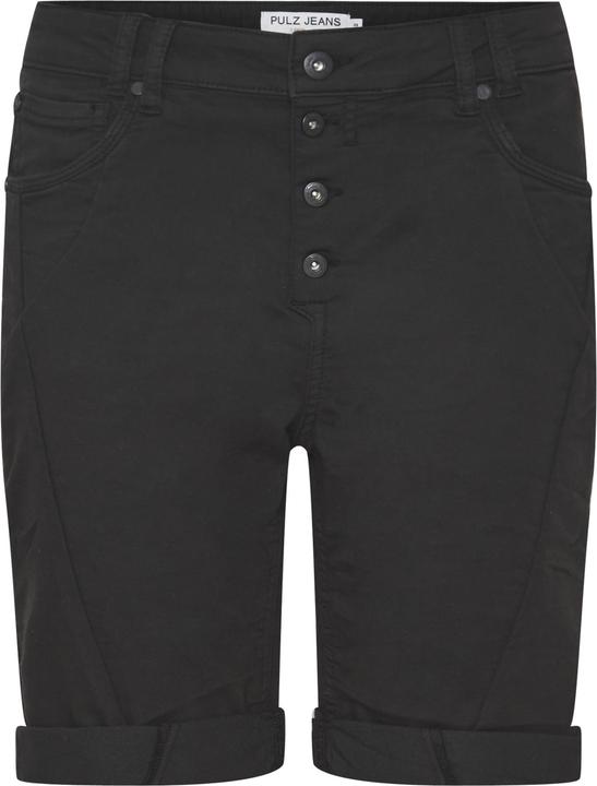 Immagine prodotto Pulz Jeans Rosita (32)