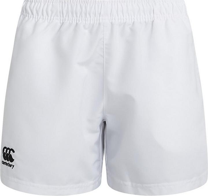 Produktbild Canterbury Club Shorts (36)