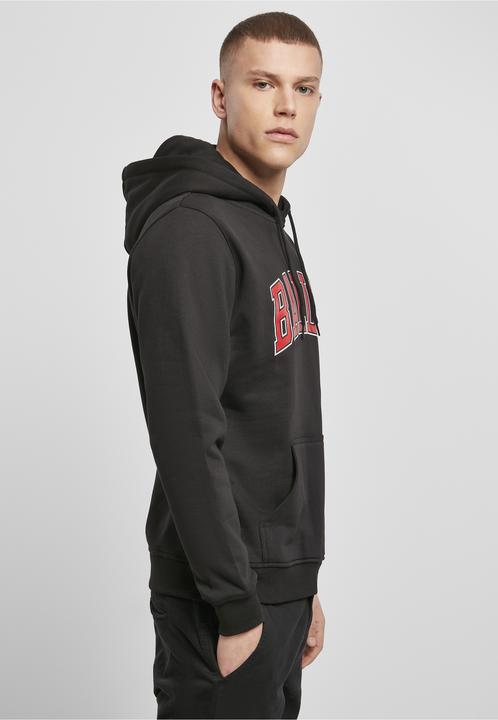 Produktbild MT Ballin 23 Hoody (XS)