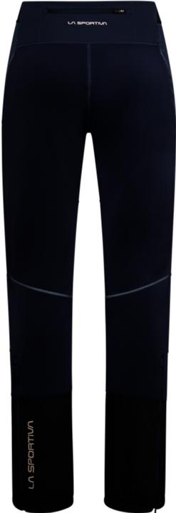 Produktbild La Sportiva Kyril Pant W (XS)