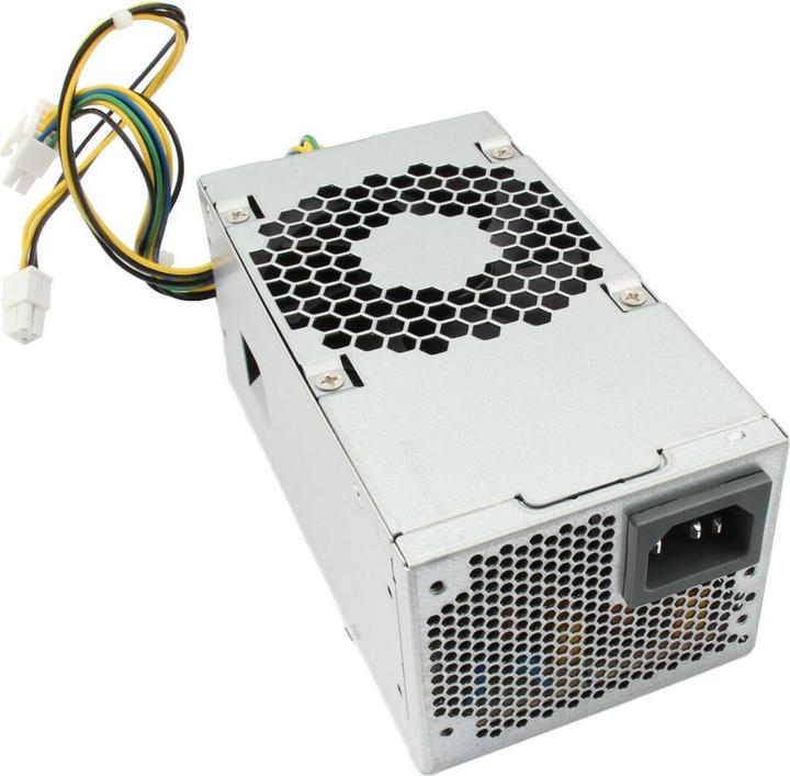 Actual product image Lenovo 00PC790 (180 W)