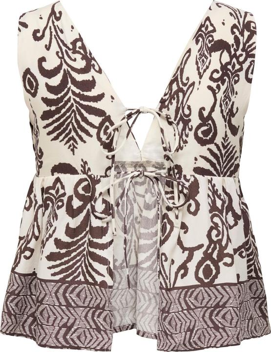 Immagine prodotto Only ONLRICHIZA Top Top (M)