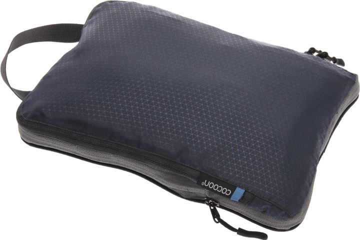 Produktbild Cocoon Squeezer