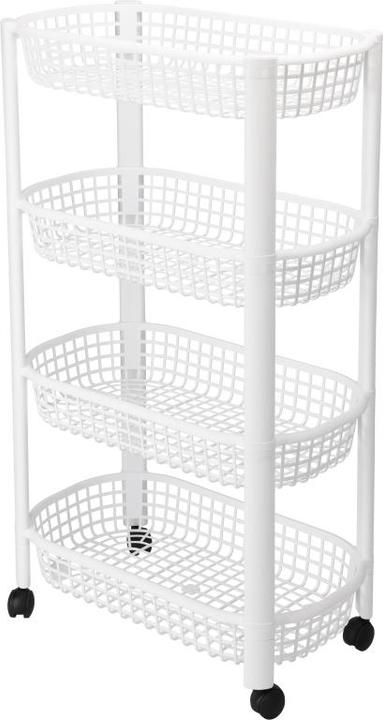 Image du produit Koopman Eh