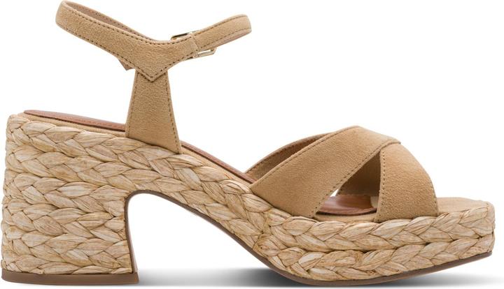 Produktbild Tamaris Sandalette (41)